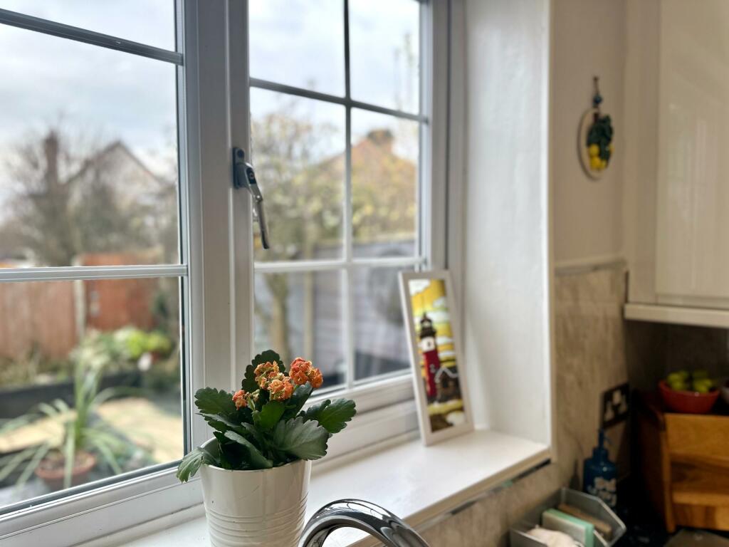 Additional image 9 of Browns Lane, Dordon, B78