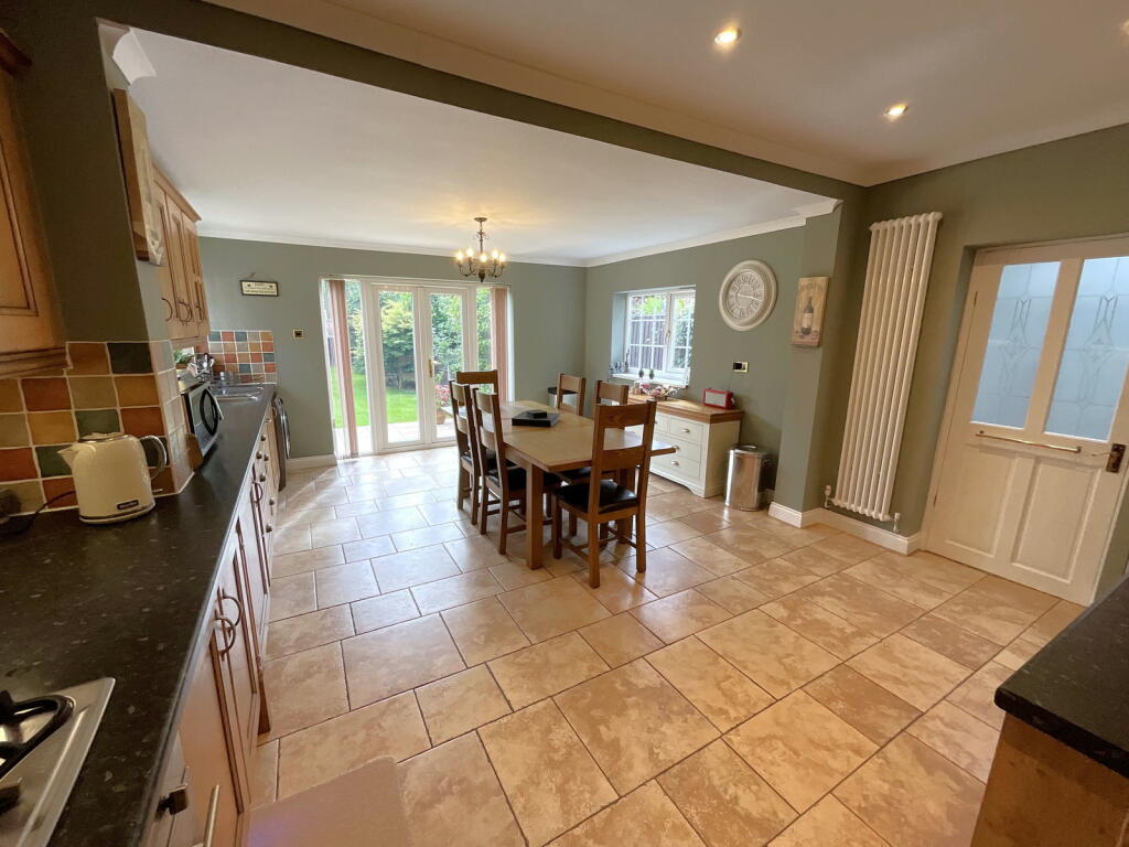 Additional image 7 of HALESOWEN, Rosafield Avenue