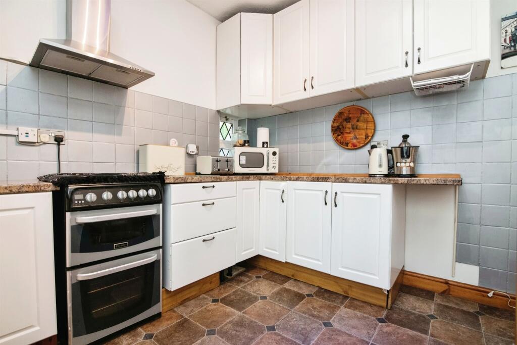 Additional image 6 of Kiniths Way, West Bromwich