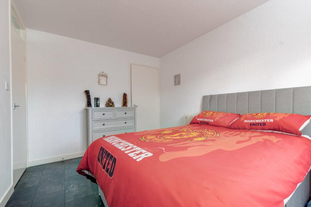 Additional image 16 of Meer End, Birmingham, West Midlands, B38