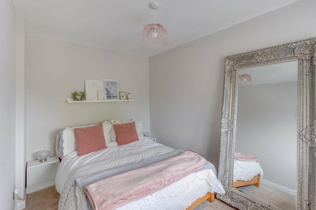 Additional image 9 of Birmingham Road, Bordesley, Worcestershire, B97