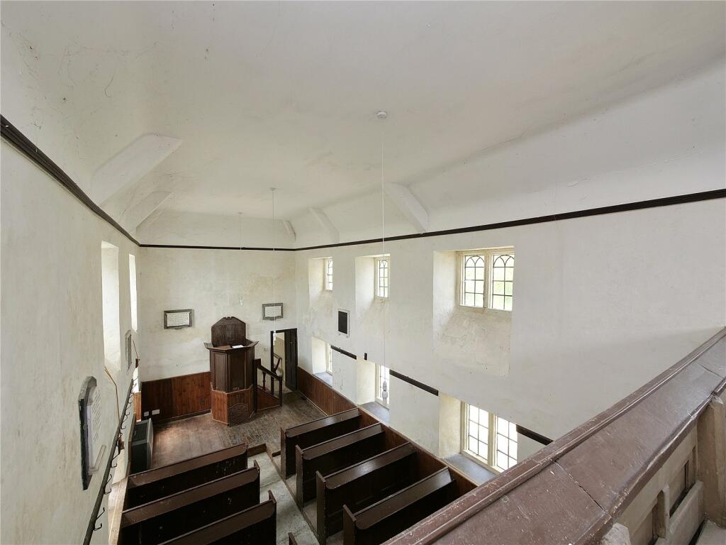 Additional image 12 of Foghamshire Lane, Trudoxhill, Frome, Somerset, BA11