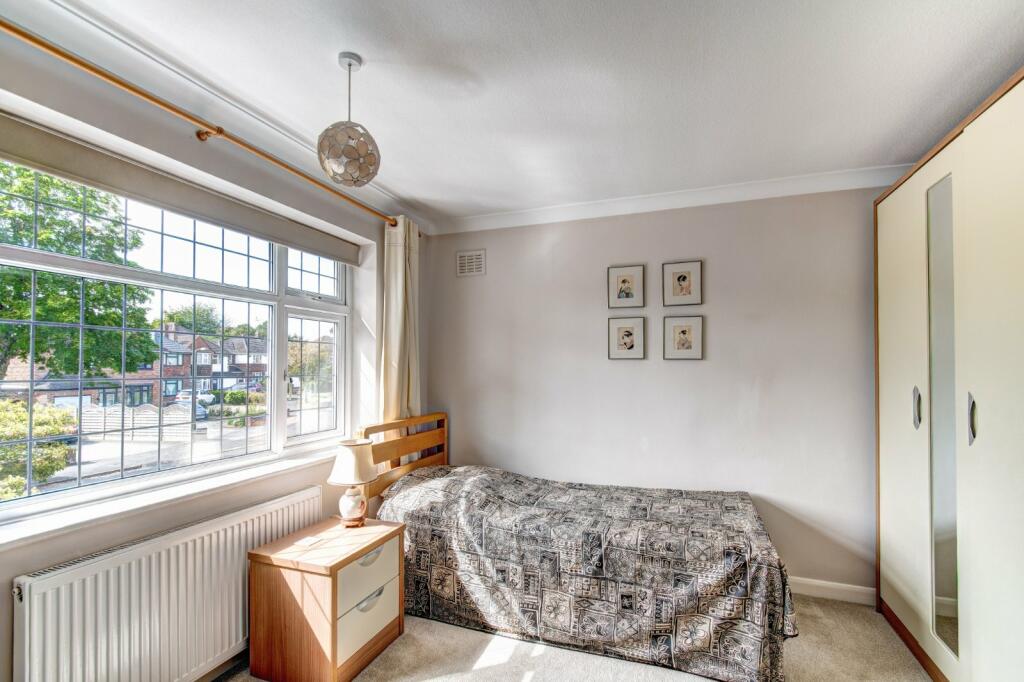 Additional image 19 of Shakespeare Drive, Shirley, Solihull, West Midlands, B90