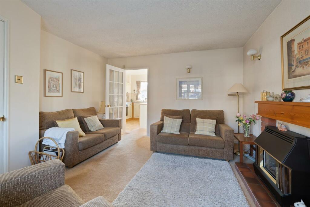 Additional image 15 of Thorngrove Avenue, Hillfield, Solihull