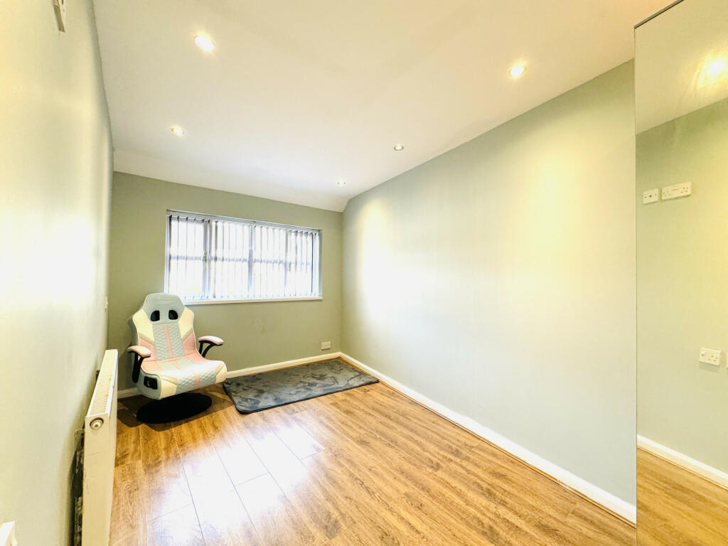 Additional image 9 of Lutley Avenue,  Halesowen, B63