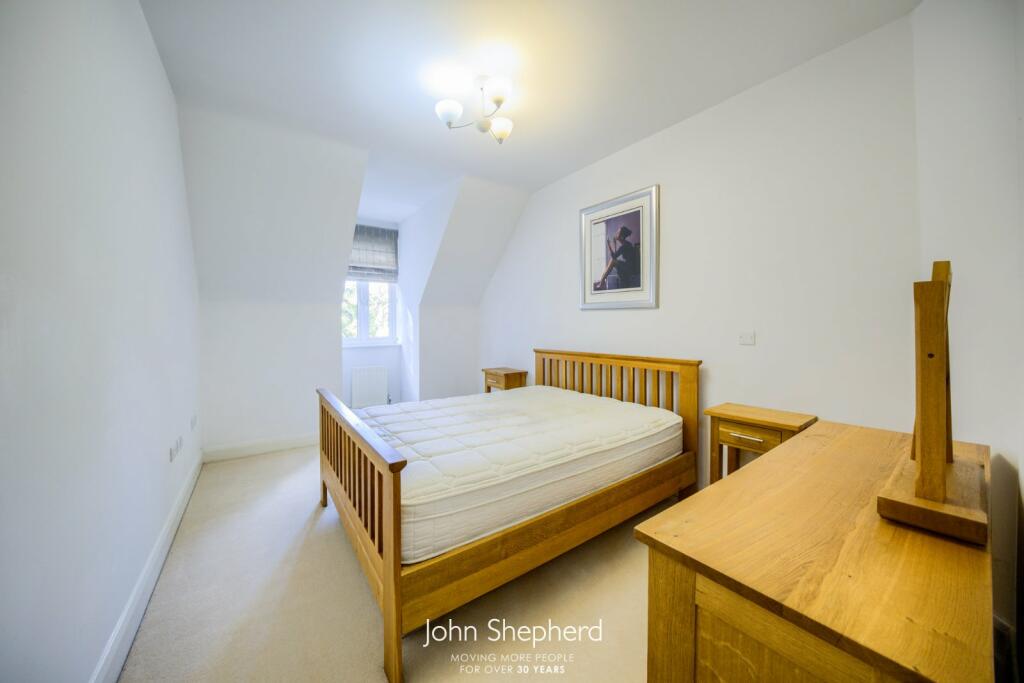 Additional image 13 of Warwick House, Cheltenham Mews, Sutton Coldfield, West Midlands, B74