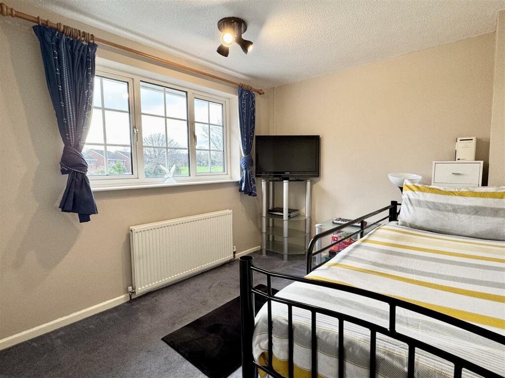 Additional image 24 of Oak Farm Close, Sutton Coldfield