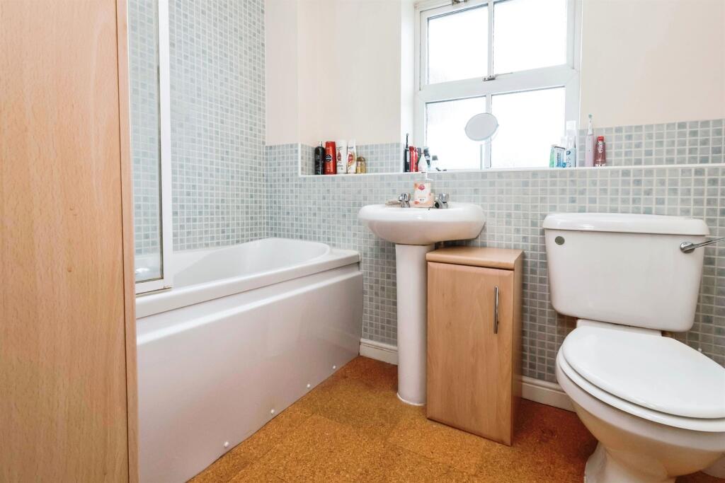 Additional image 10 of Sentry Way, SUTTON COLDFIELD