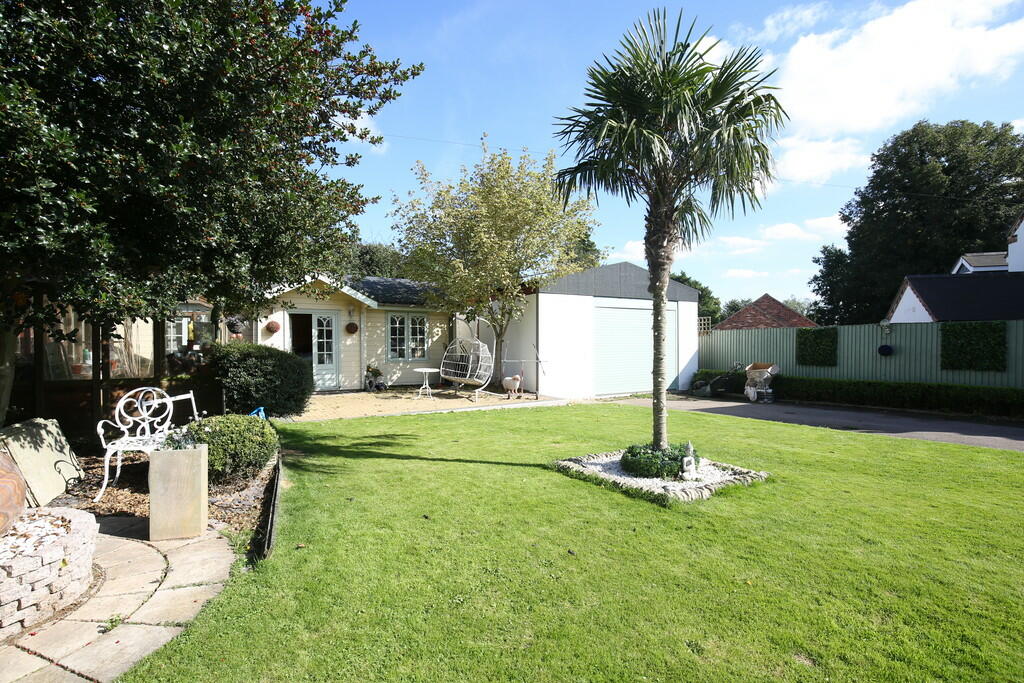 Additional image 23 of Ash Lane, No Mans Heath