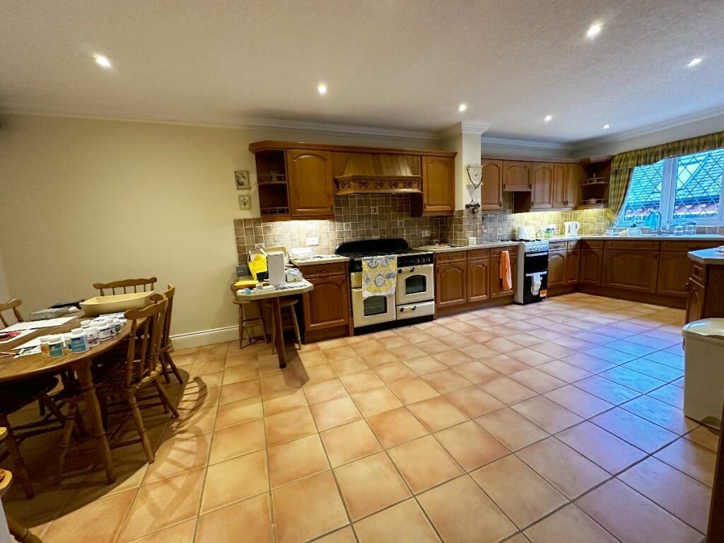 Additional image 6 of Dove House Lane, Solihull