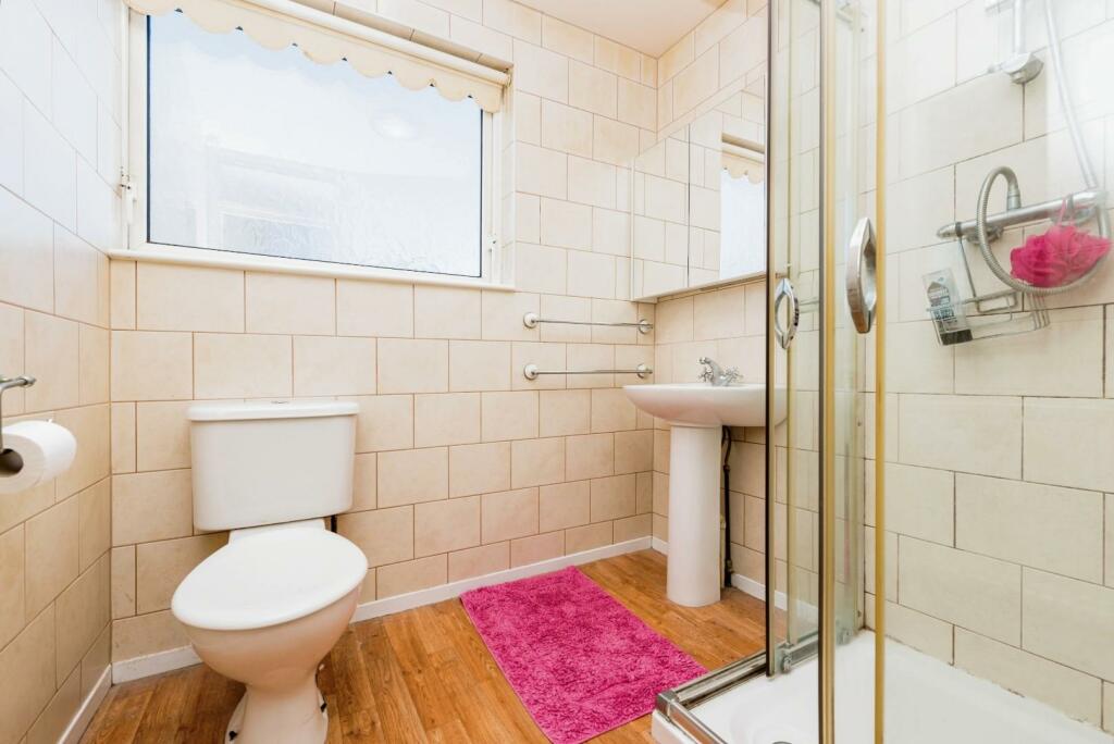 Additional image 12 of Redhill Close, Tamworth