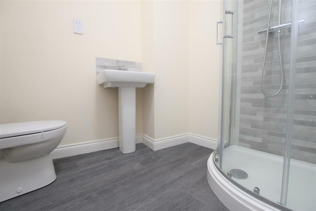 Additional image 6 of Evesham Road, Astwood Bank, Redditch