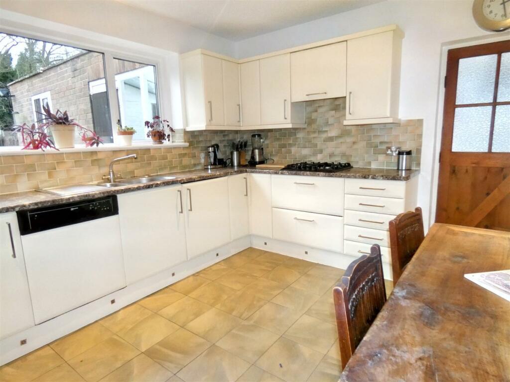 Additional image 8 of Goldieslie Road, Sutton Coldfield