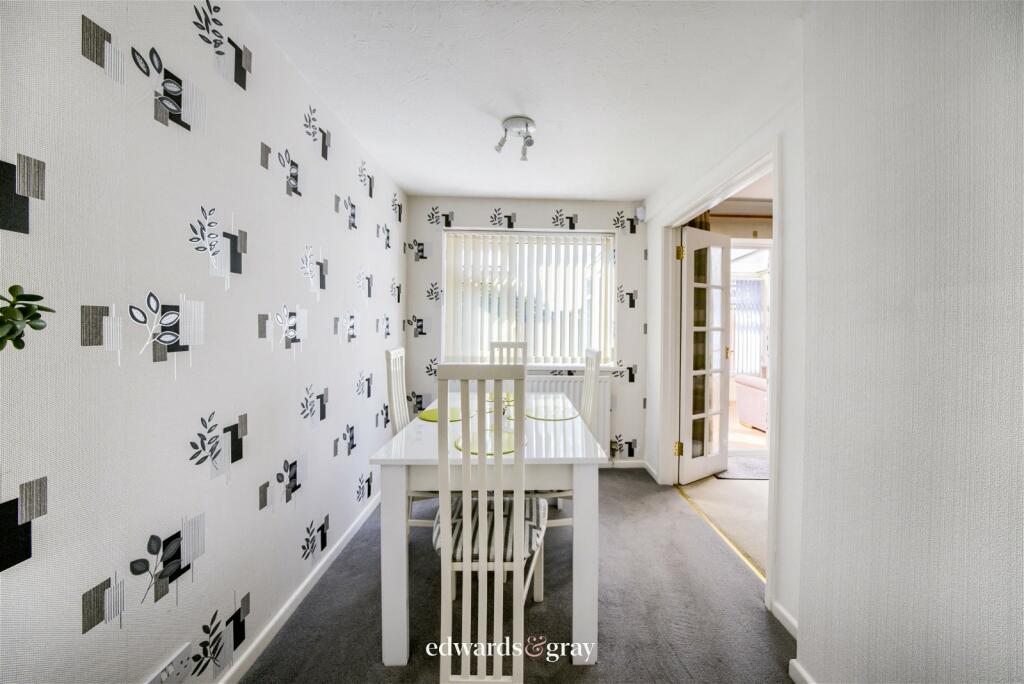 Additional image 6 of Rose Road, Coleshill, Birmingham, B46 1EN
