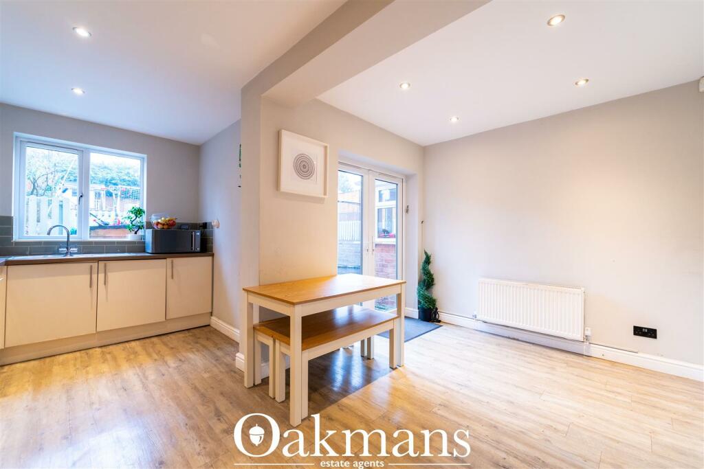 Additional image 10 of Manor Abbey Road, Halesowen, B62