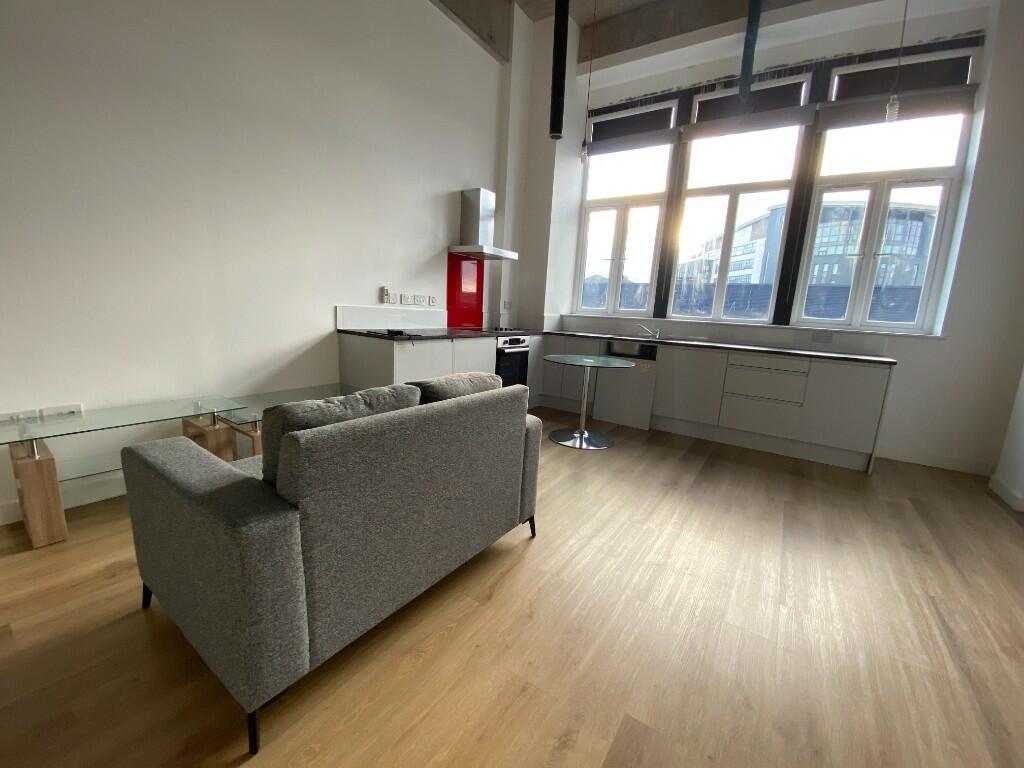 Additional image 10 of High Street, West Bromwich,West Midlands, B70