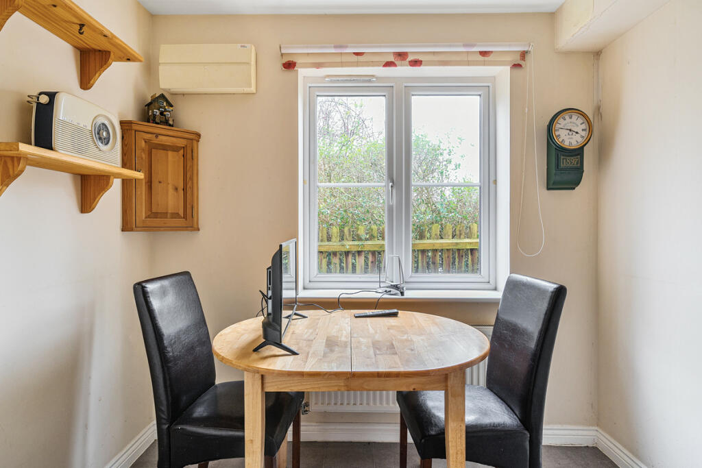 Additional image 17 of Slipps Close, Frome, BA11