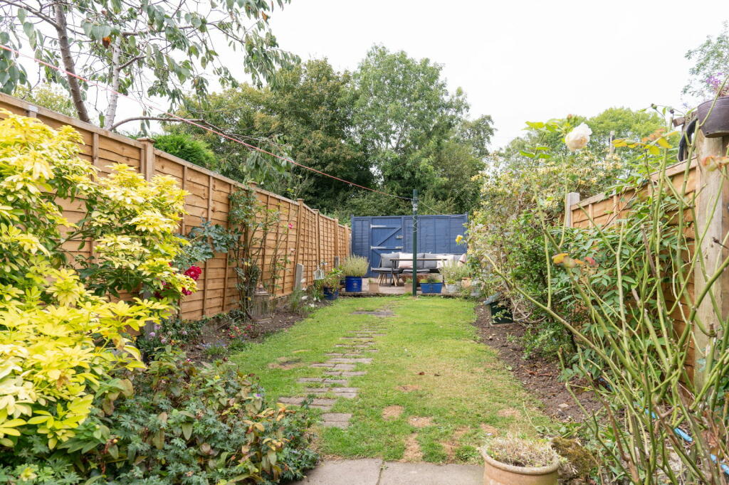 Additional image 10 of Scarfield Hill, Alvechurch, B48 7SF