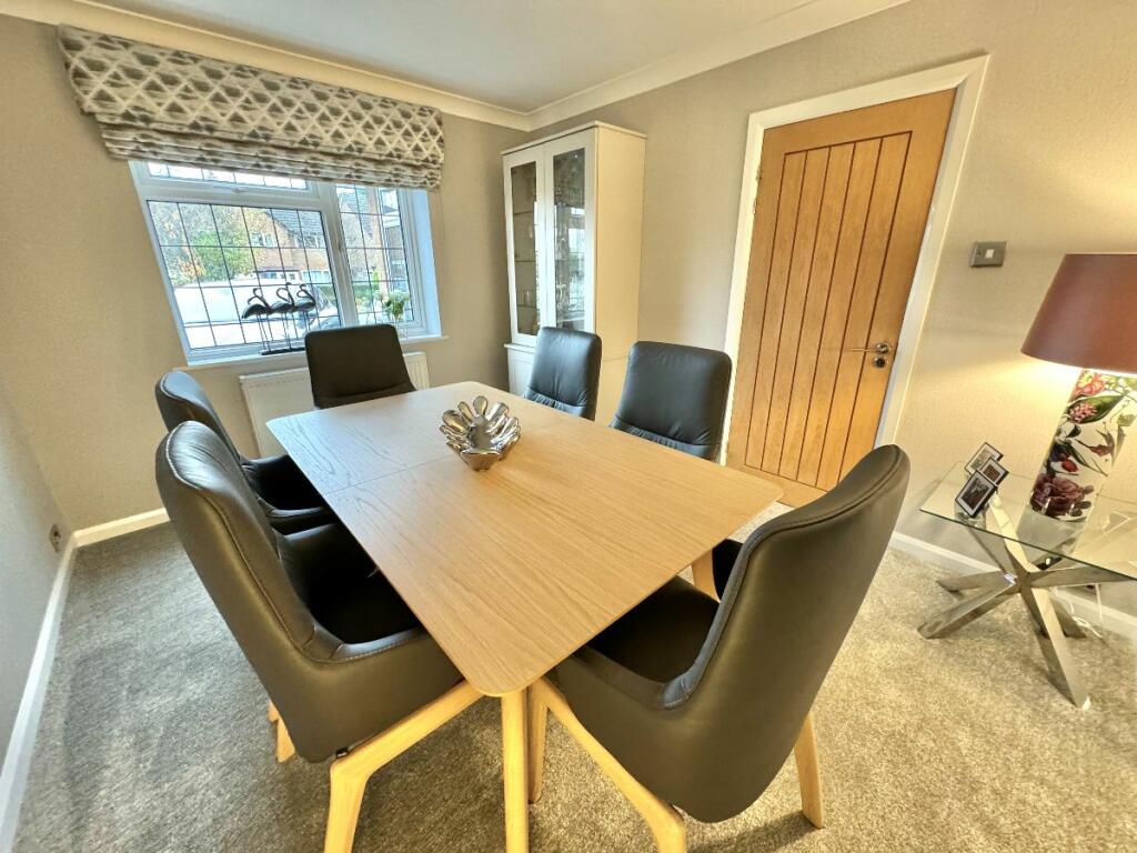 Additional image 8 of Ferndown Road, Solihull