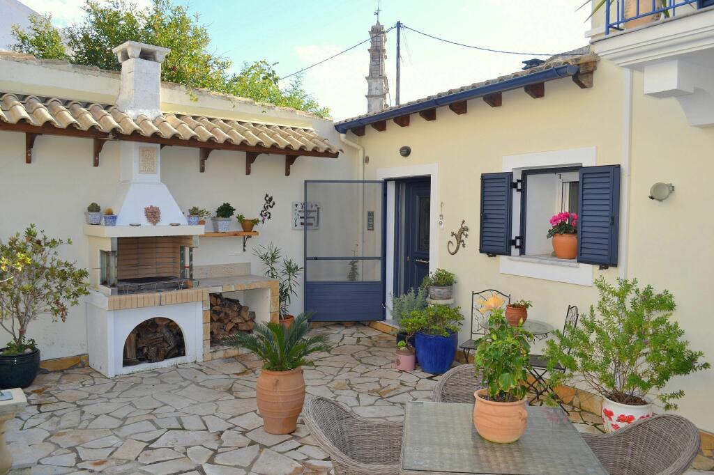 Additional image 2 of Ionian Islands, Corfu, Gardelades, Greece