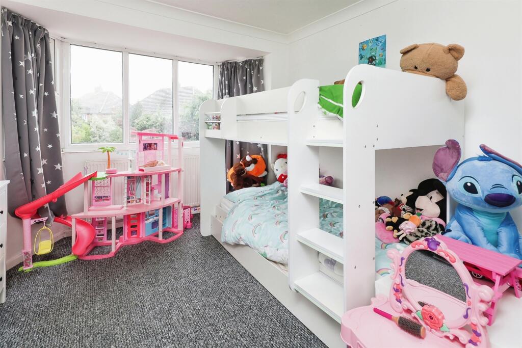 Additional image 12 of Woodford Avenue, Birmingham