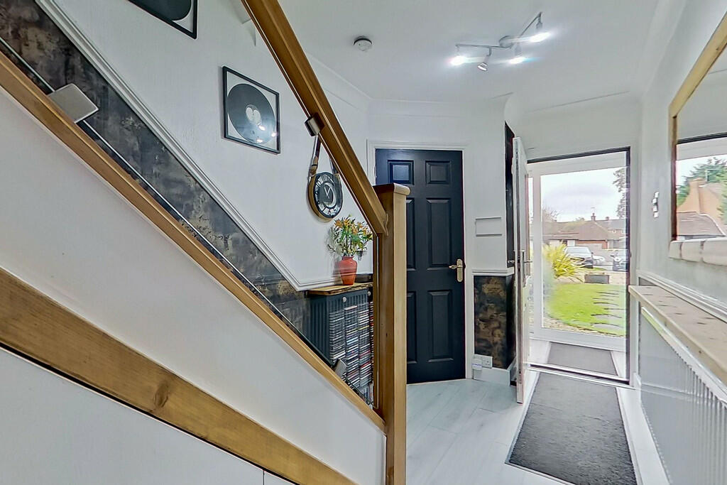 Additional image 10 of Shard End Crescent, Shard End