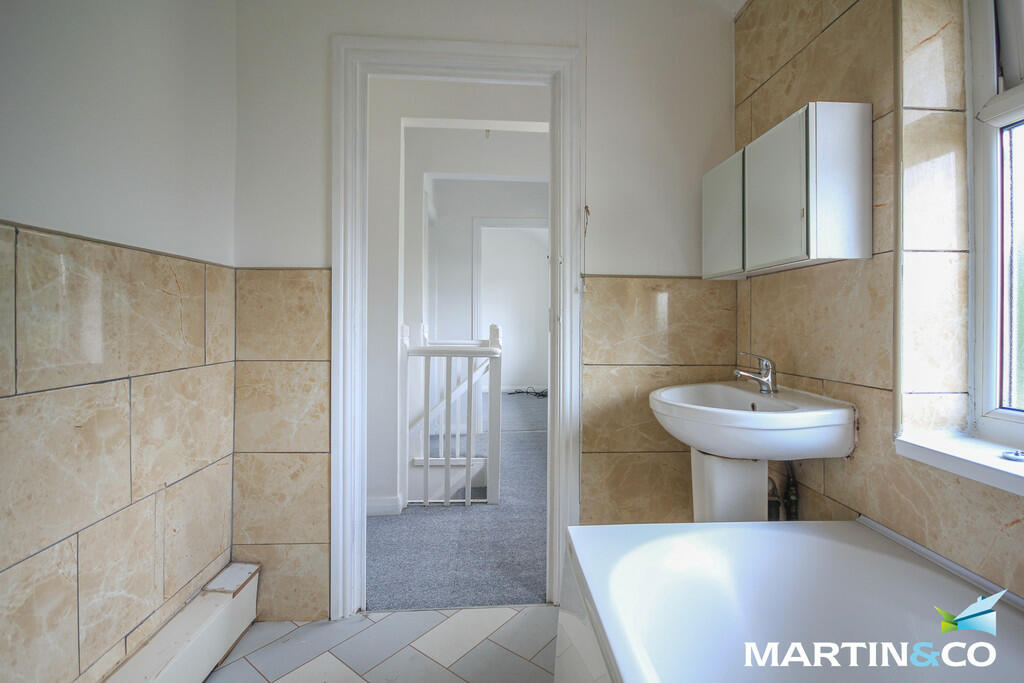 Additional image 8 of Ferguson Road, Oldbury, B68