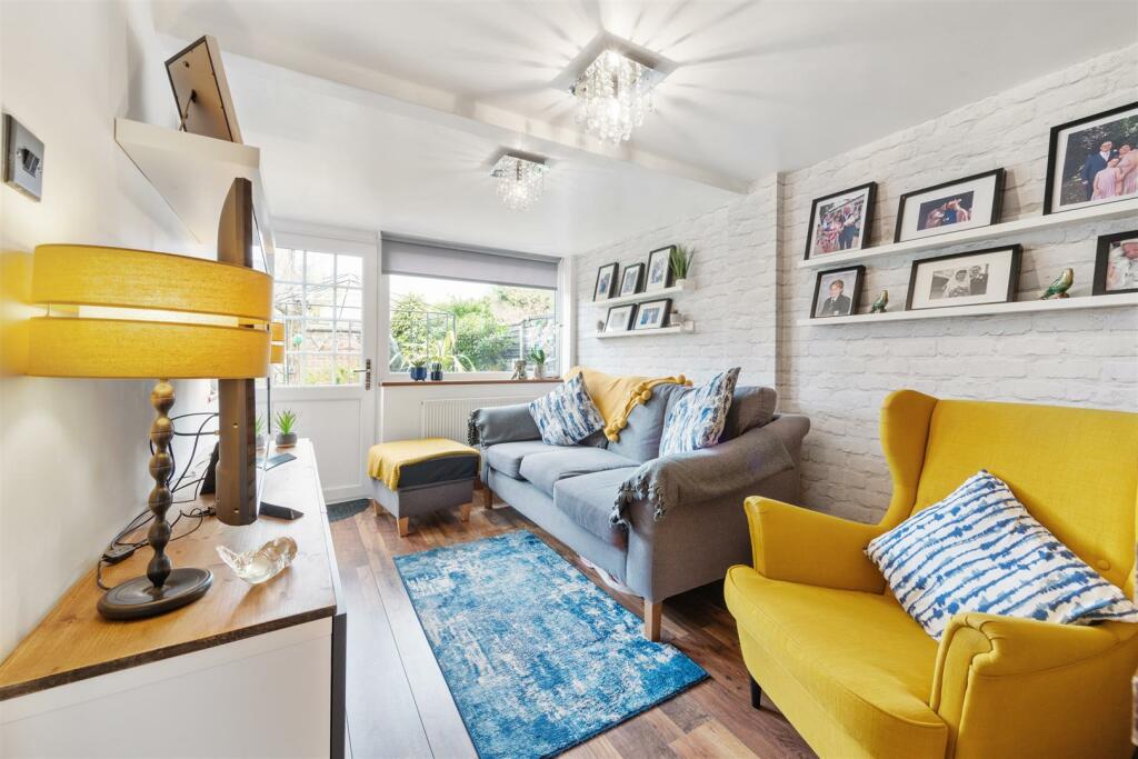 Additional image 6 of Damson Lane, Solihull