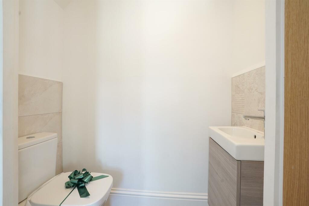 Additional image 5 of Arrowbank, Bidford-On-Avon, Alcester