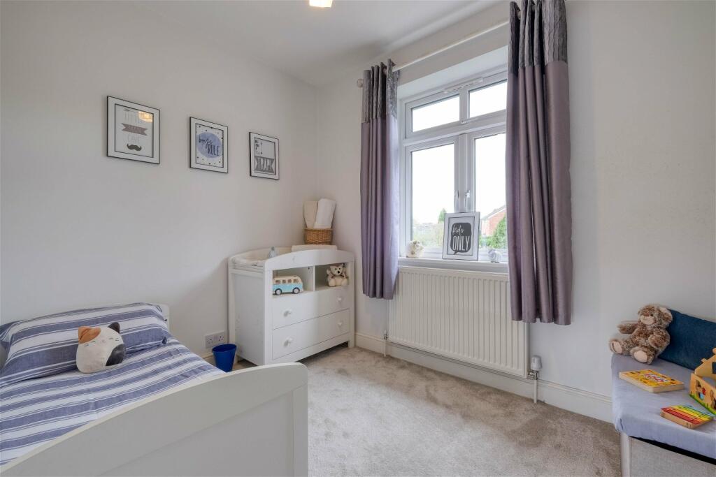 Additional image 18 of Lickey Rock, Marlbrook, Bromsgrove, B60 1HF