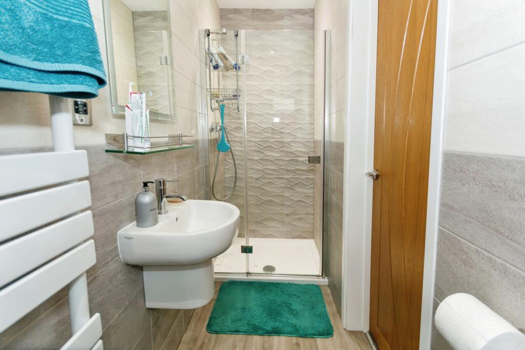 Additional image 8 of Scott Road, Solihull, West Midlands, B92