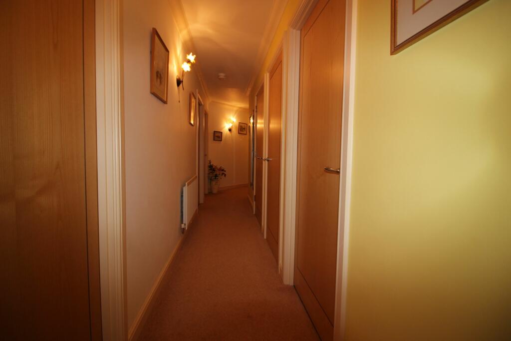 Additional image 14 of Ryknild Drive, Sutton Coldfield