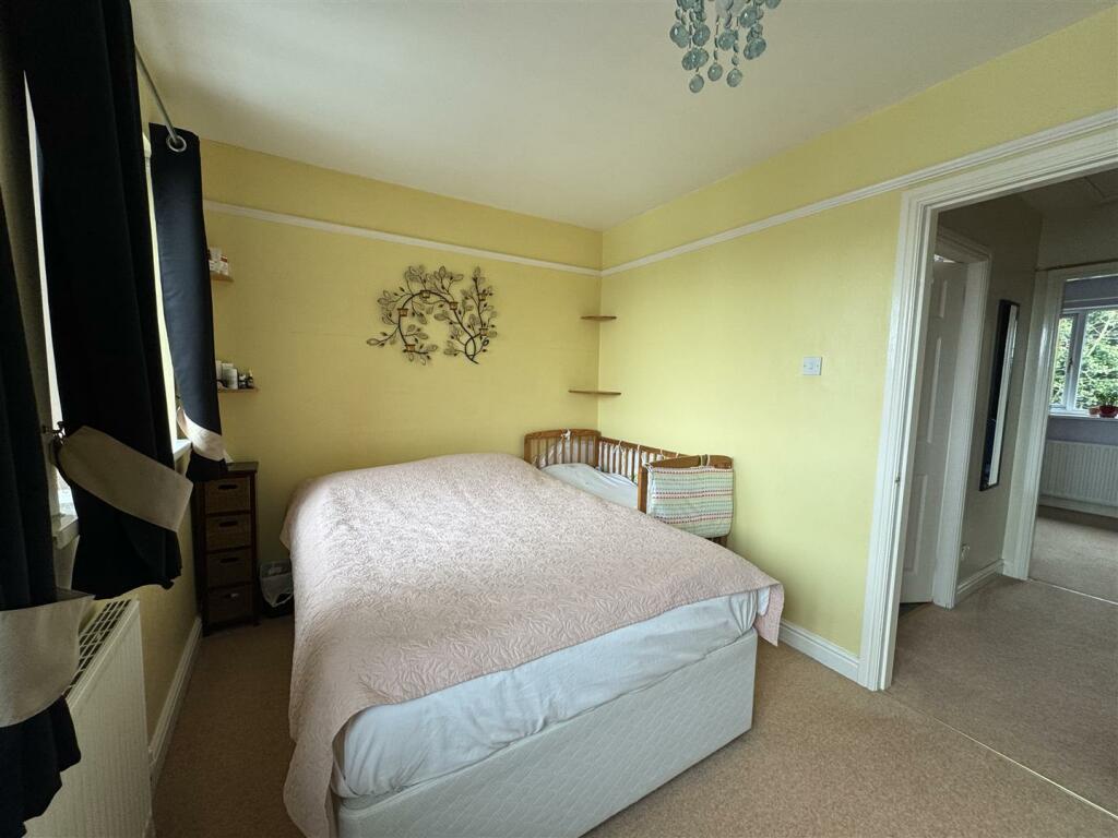 Additional image 8 of Park Road, Halesowen