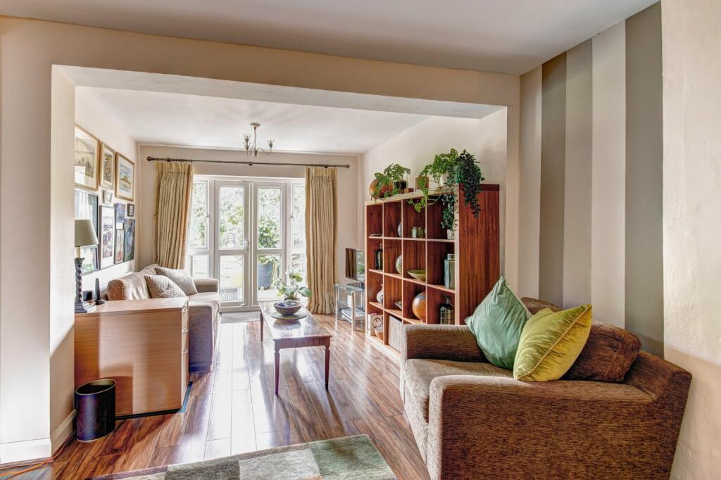 Additional image 18 of Blackford Road, Shirley, Solihull, West Midlands, B90