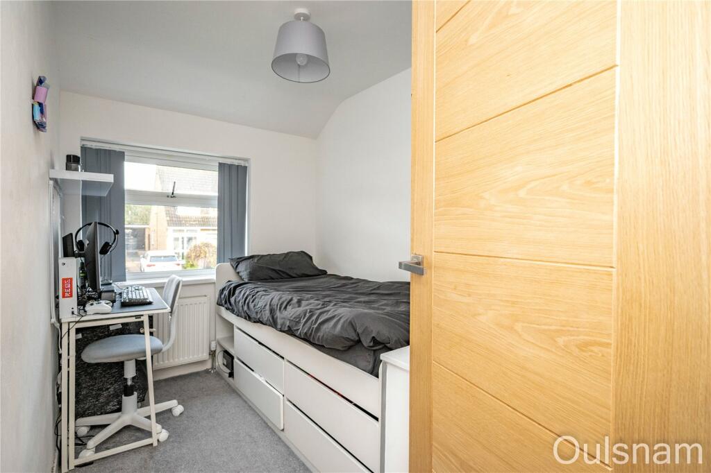 Additional image 19 of Spadesbourne Road, Lickey End, Bromsgrove, Worcestershire, B60