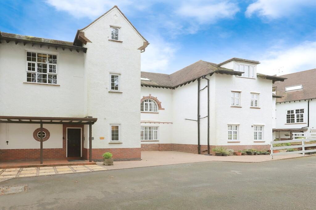 Additional image 13 of Farley Lane, Romsley, Halesowen