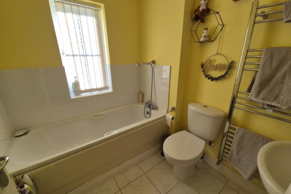 Additional image 15 of Wilson Drive, Oldbury, B69