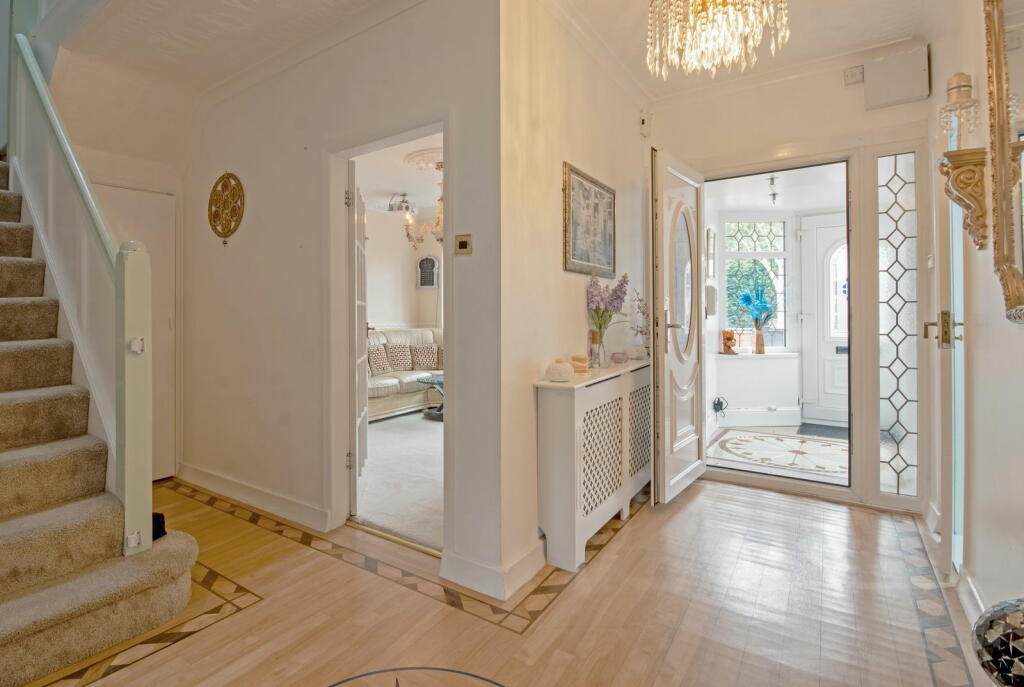 Additional image 36 of Melrose Avenue, Sutton Coldfield, B73 6NS