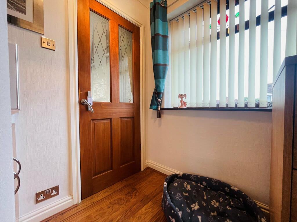 Additional image 12 of Stanway Road, West Bromwich, B71