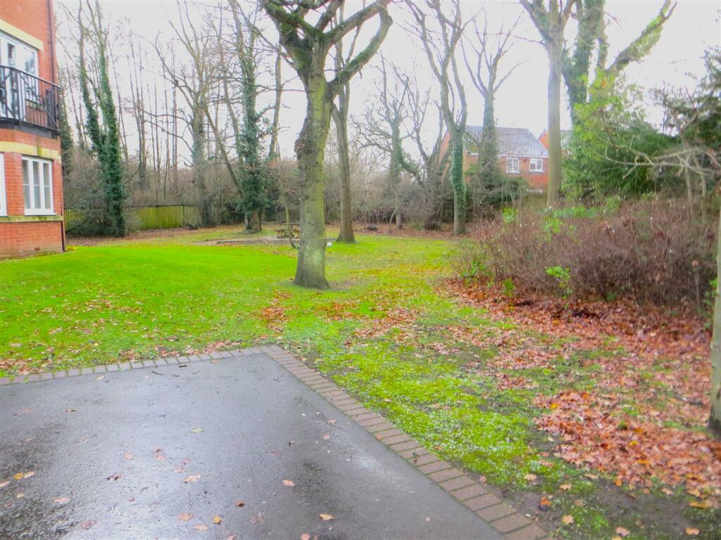 Additional image 13 of Olton, Solihull