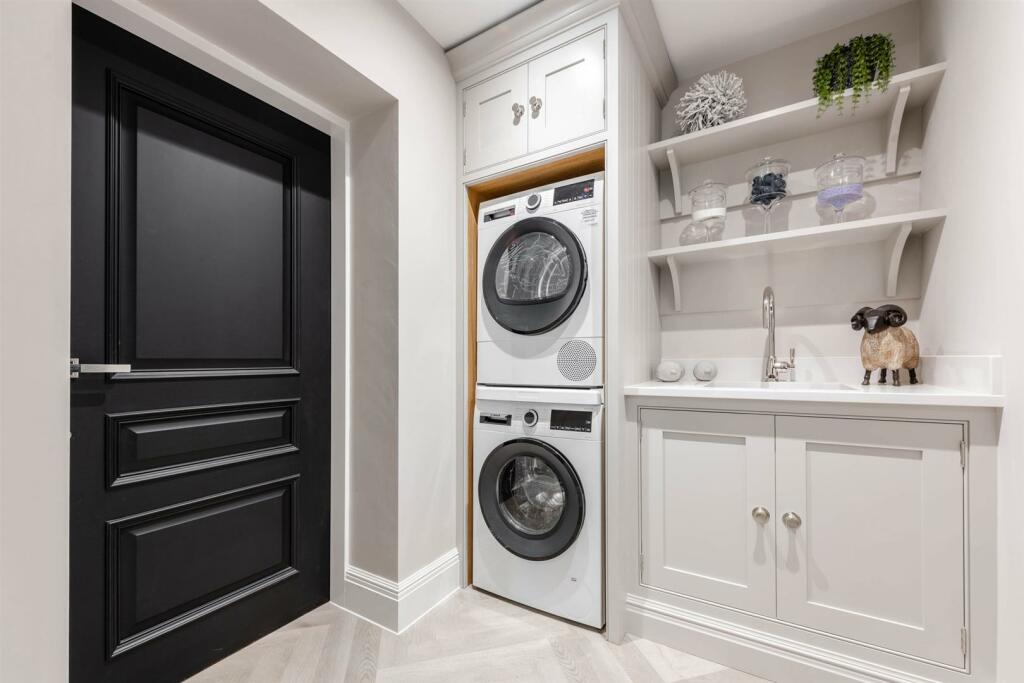 Additional image 20 of Earlswood Common, Earlswood, Solihull