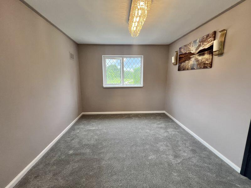 Additional image 16 of Stone Avenue, Sutton Coldfield