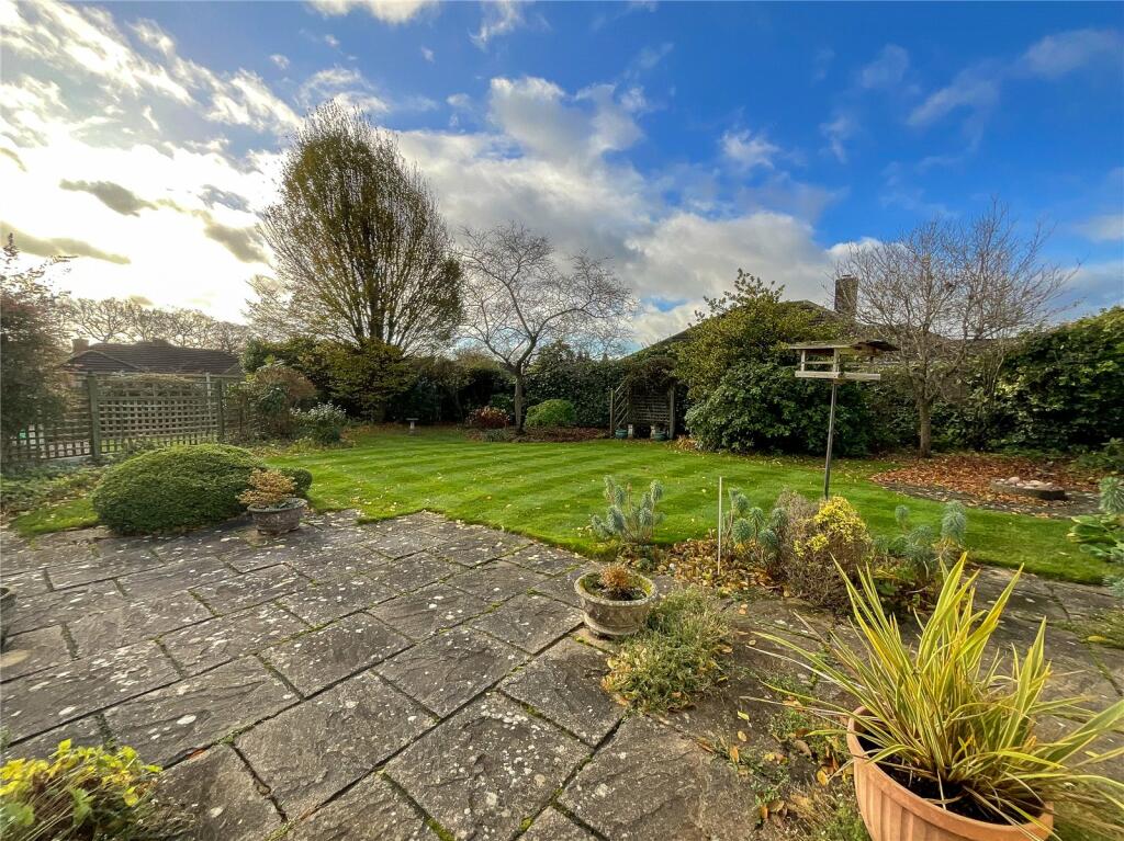 Additional image 27 of Queenswood Road, Sutton Coldfield, West Midlands, B75