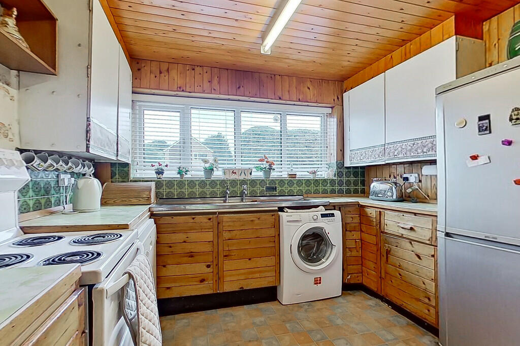 Additional image 6 of Allendale Road, Walmley