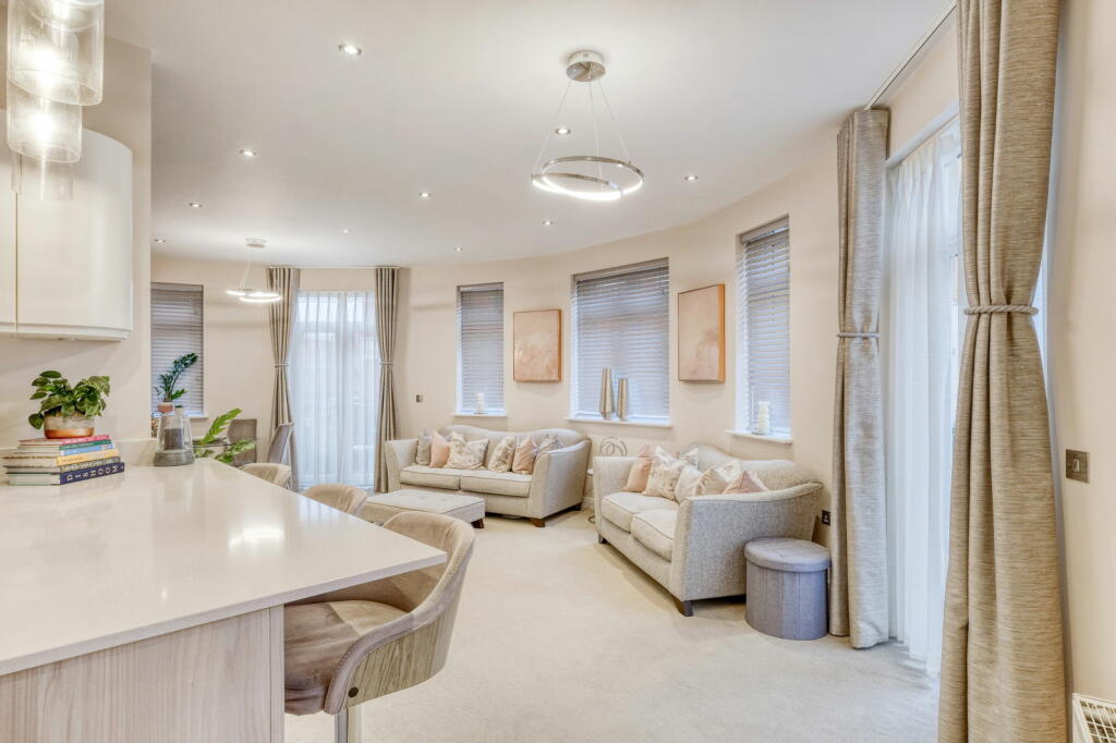 Additional image 4 of Boughton Court, 135, Main Street, Shirley, Solihull, B90 1GF