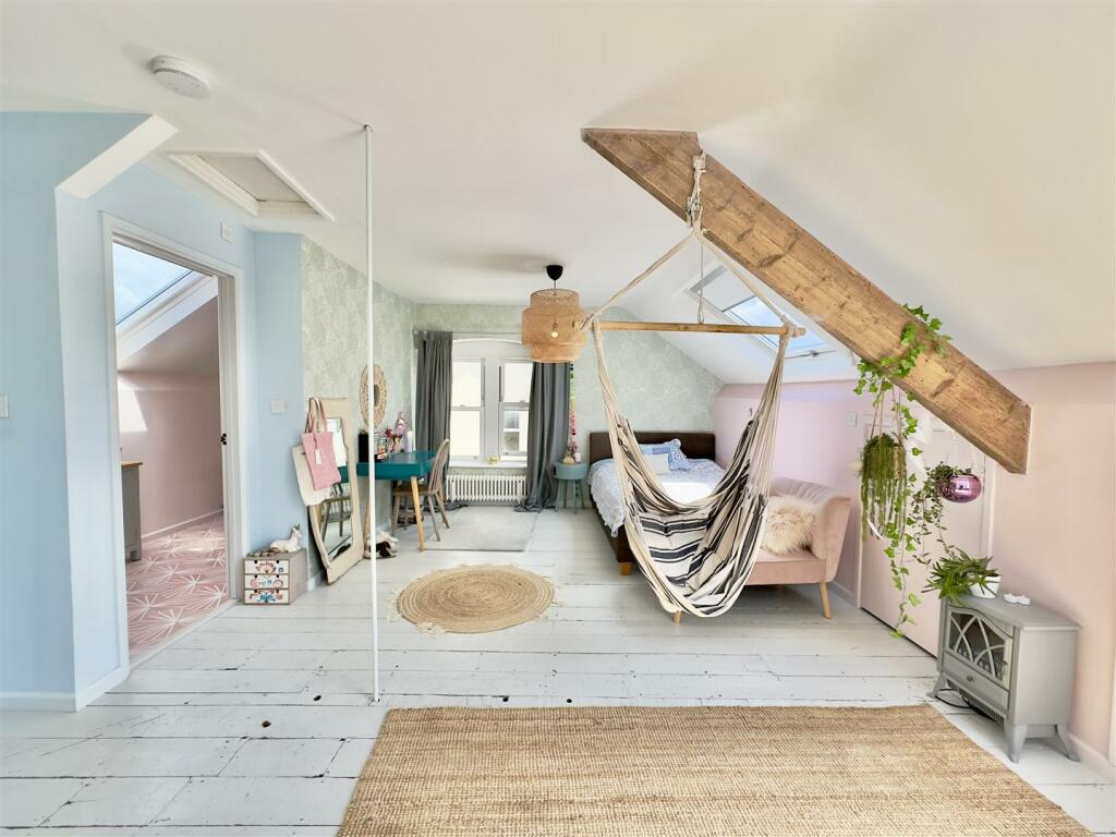 Additional image 4 of Nunney Road, Frome