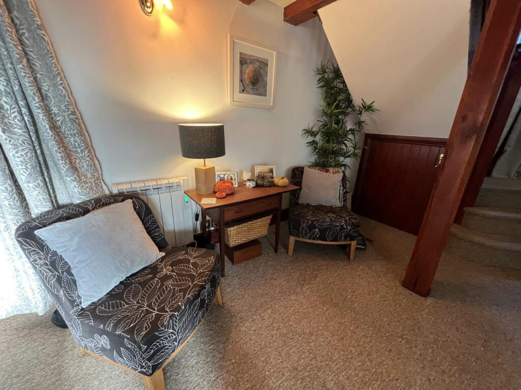 Additional image 3 of Rodden, Frome, Somerset