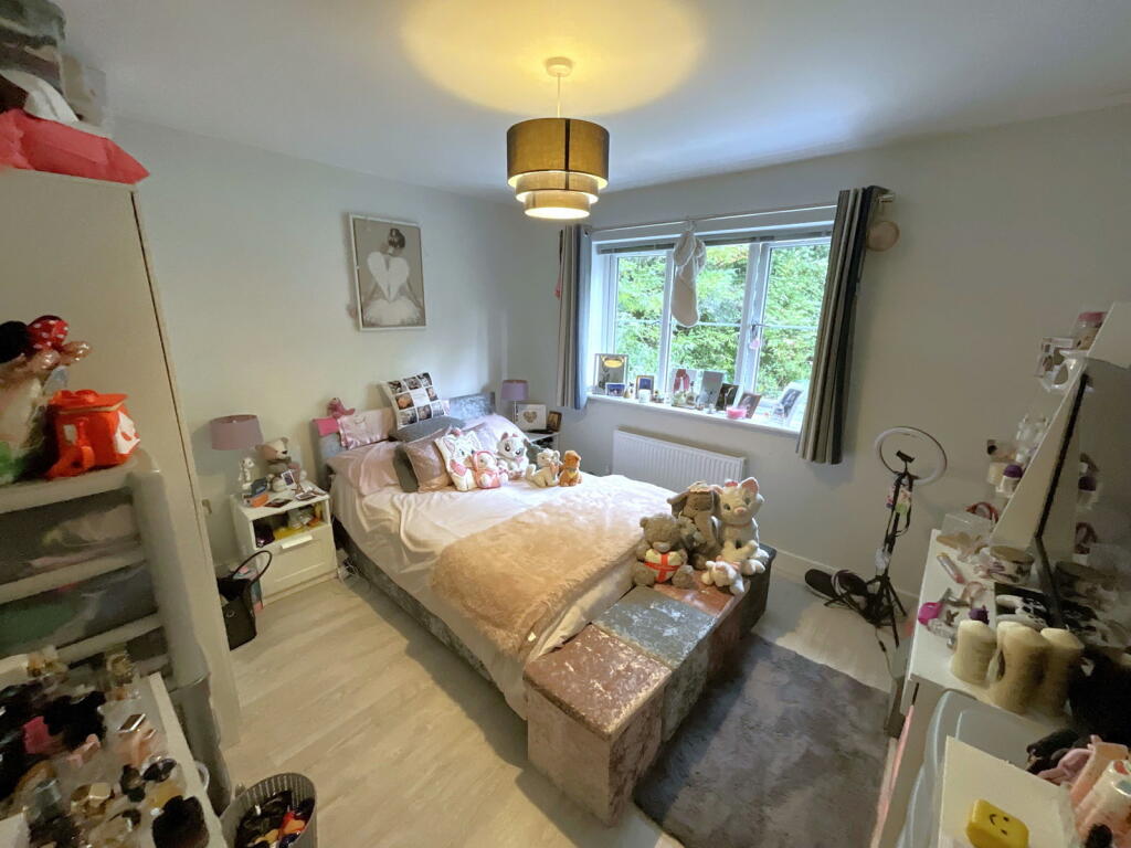 Additional image 16 of HALESOWEN, Otterbourne Court