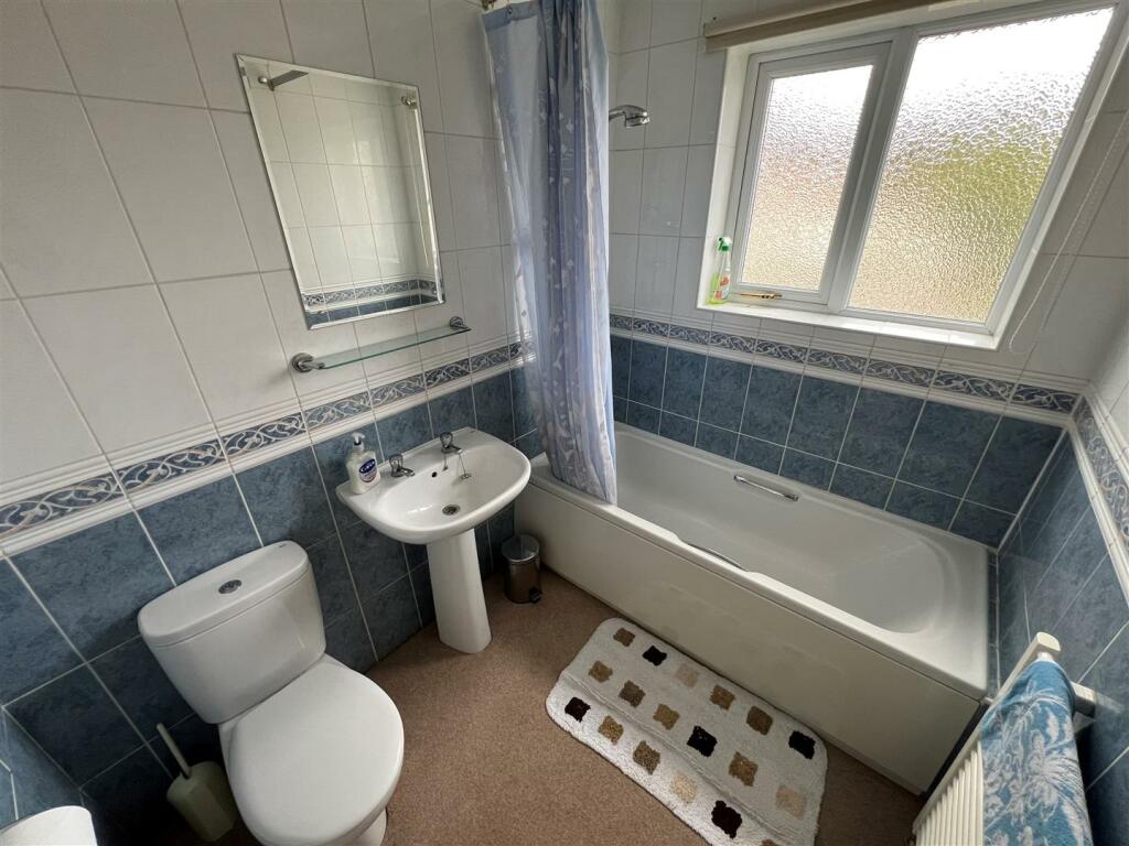 Additional image 14 of Northbrook Road, Shirley, Solihull