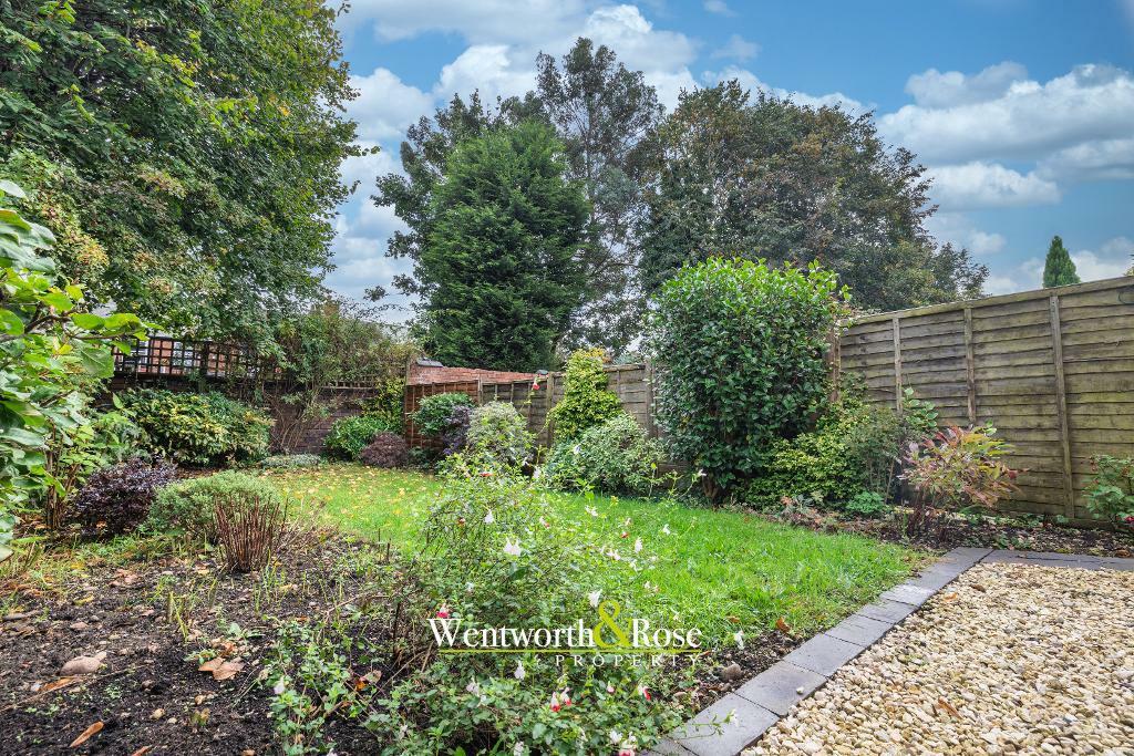 Additional image 54 of Herbert Road, Bearwood, Birmingham, B67 5DD